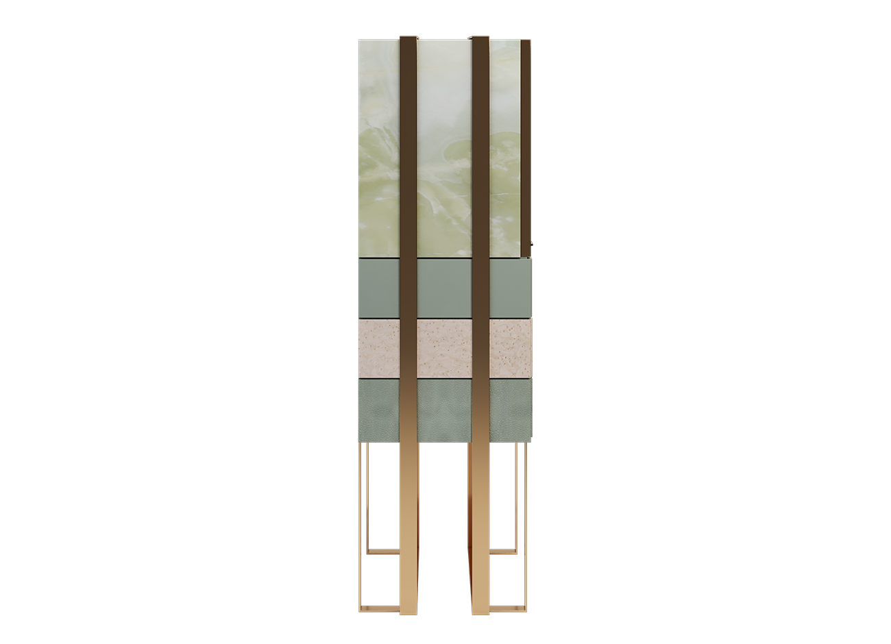 Hollow-cabinet-06